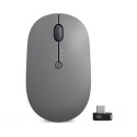 Lenovo Go Wireless Multi-Device Mouse Reference: W126824751