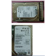 HP 2TB SAS 12G 7.2K LFF SC DS Référence: 872744-001