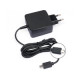 MicroBattery Power Adapter for Asus Reference: MBXAS-AC0002