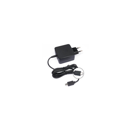 MicroBattery Power Adapter for Asus Reference: MBXAS-AC0002