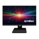 Ernitec 27 Surveillance monitor Référence: W129238084