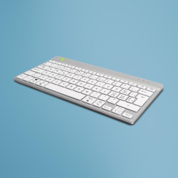 R-Go Tools R-Go Compact Break keyboard, Reference: W128907615