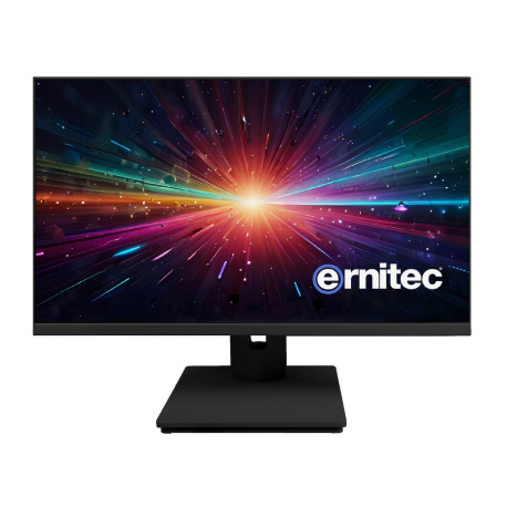 Ernitec 27 Surveillance monitor Référence: W129238084