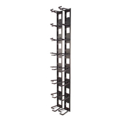 APC Vertical Cable Organizer Référence: AR8442