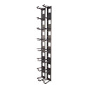 APC Vertical Cable Organizer Référence: AR8442