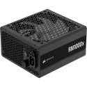 Corsair RM1000x power supply unit Référence: W128977940