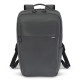 Dicota Backpack COMMUTER 13-16 Référence: W128978010