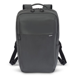 Dicota Backpack COMMUTER 13-16 Référence: W128978010