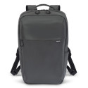Dicota Backpack COMMUTER 13-16 Référence: W128978010