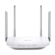 TP-Link ARCHER C50