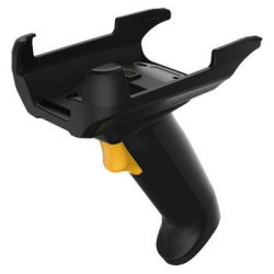 CipherLab (PST-RK25) Detachable Pistol Référence: ARK25PSTNNN01