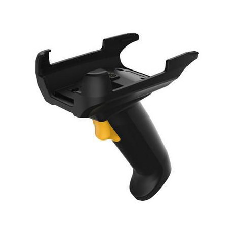 CipherLab (PST-RK25) Detachable Pistol Référence: ARK25PSTNNN01