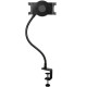 StarTech.com GOOSENECK TABLET MOUNT - Référence: ARMTBLTUGN