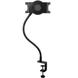 StarTech.com GOOSENECK TABLET MOUNT - Référence: ARMTBLTUGN