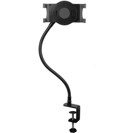 StarTech.com GOOSENECK TABLET MOUNT - Référence: ARMTBLTUGN