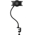 StarTech.com GOOSENECK TABLET MOUNT - Référence: ARMTBLTUGN