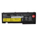 Lenovo 6 Cell 2.0Ah Référence: 42T4847