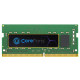 CoreParts 8GB Memory Module 8GB, DDR4, Référence: W126284746