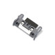 Epson Separation Pad Référence: B12B819271