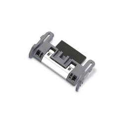 Epson Separation Pad Référence: B12B819271