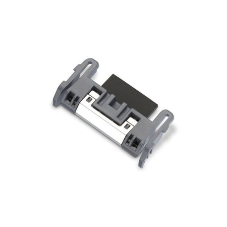 Epson Separation Pad Référence: B12B819271