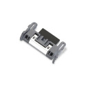 Epson Separation Pad Référence: B12B819271