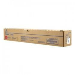 Konica Toner TN-324M, magenta Référence: W125824812