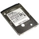 Toshiba HDD 500GB SATA 3GB/S 2.5IN Reference: W126844779 