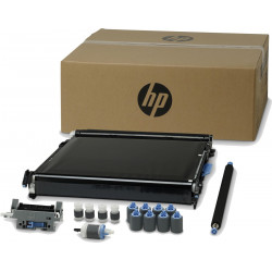 HP Transfer Kit M775 Reference: CE516A