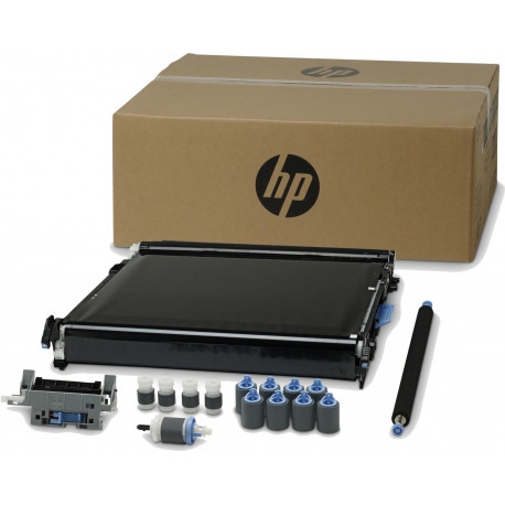 HP Transfer Kit M775 Reference: CE516A