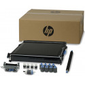 HP Transfer Kit M775 Reference: CE516A