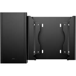 HP Desktop Mini v4+ VESA Sleeve Référence: W128981733