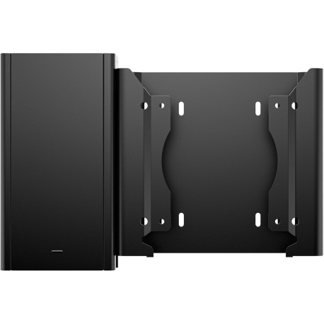 HP Desktop Mini v4+ VESA Sleeve Référence: W128981733