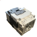 CoreParts Projector Lamp for EPSON Référence: W126325618