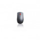 Lenovo Professional Mouse Reference: 4X30H56886