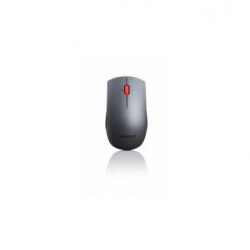 Lenovo Professional Mouse Reference: 4X30H56886