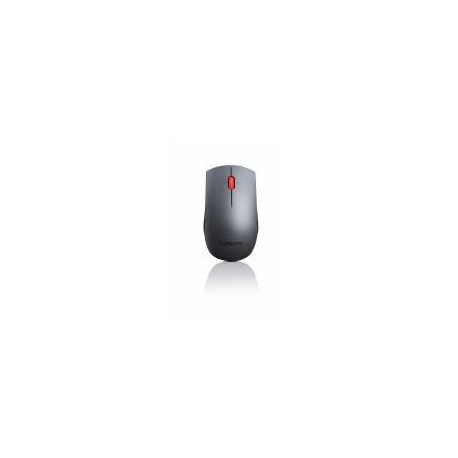 Lenovo Professional Mouse Reference: 4X30H56886