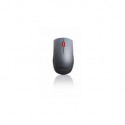 Lenovo Professional Mouse Reference: 4X30H56886