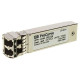 HP ProCurve 10-GbE SFP+ LRM Trans Référence: RP001235691