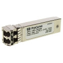 HP ProCurve 10-GbE SFP+ LRM Trans Référence: RP001235691