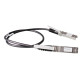 HP X240 10G SFP SFP 065M DAC Référence: RP001235757