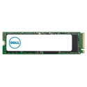 Dell 512GB, SSD, PCIe-34, M.2, Reference: W125709126