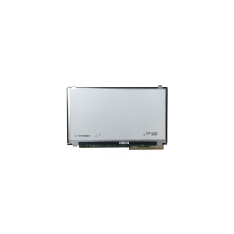 Lenovo LCD Panel 14.1 Inch Reference: FRU01EN100