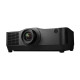 Sharp XP-A104U, Pro 3LCD Laser Référence: W129342980