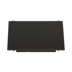 Lenovo LCD Panel Reference: FRU04X0436