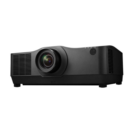 Sharp XP-A824U, Pro 3LCD Laser Référence: W129342981