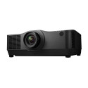Sharp XP-A824U, Pro 3LCD Laser Référence: W129342981