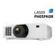 Sharp XP-V731U-W, Pro 3LCD Laser Référence: W129342982