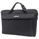 Manhattan London Laptop Bag 17,3 Référence: 439909