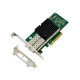 MicroConnect 2 port 10G Fiber Network Card Reference: MC-PCIE-82599ES